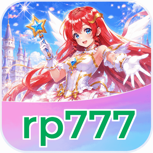 Permissions rp777