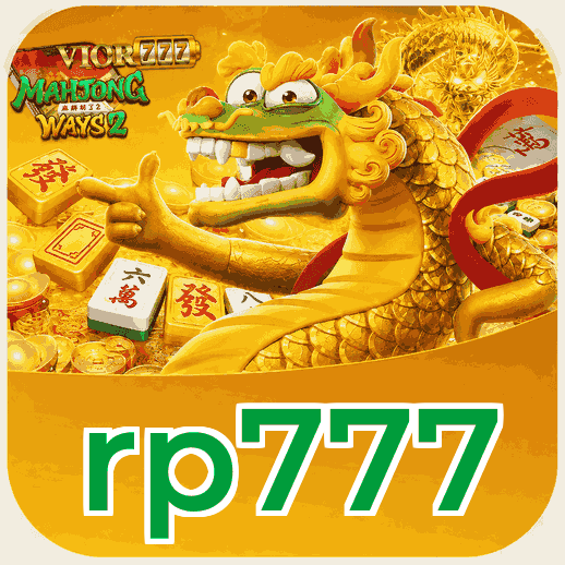 Panduan Download rp777