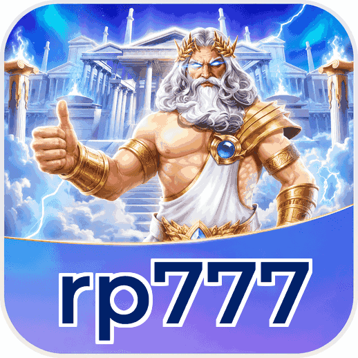 Analisis Performa Real-World - rp777