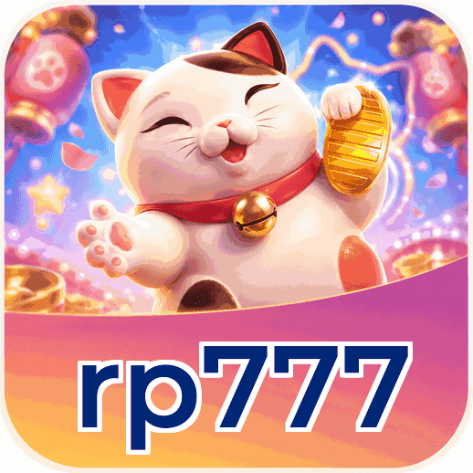 Keamanan Download