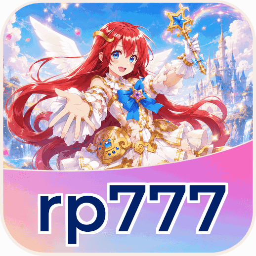 Download rp777 APK