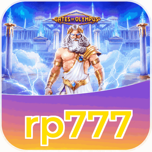 Analisis Keamanan Mendalam - rp777