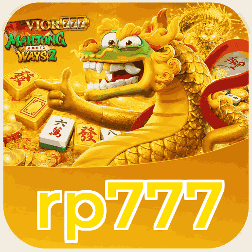 Fitur rp777
